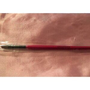 SMASHBOX Precision Concealer Brush #31 LONG SEALED 7" long new